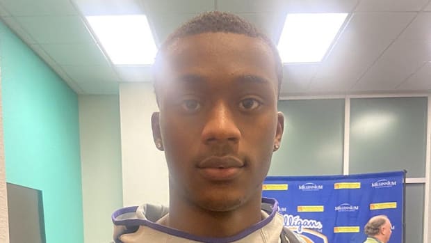 dariq-whitehead-montverde-academy